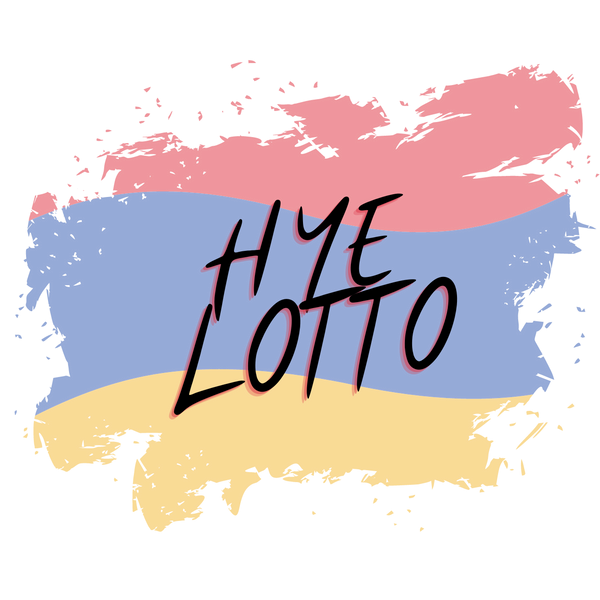 HYE LOTTO